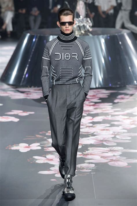 dior homme kim jones asap|kim jones dior men.